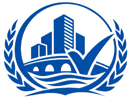 Công ty cổ phần Tư vấn và Kiểm định chất lượng công trình Nam Định